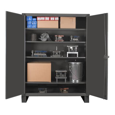 wayfair metal storage cabinet